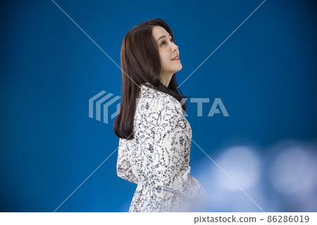 Beauty hair care image Beauty hair care image 86286019