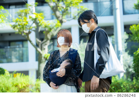 戶外家庭面具 戶外家庭面具 86286248