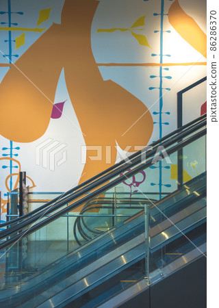 朗訊大道 86286370