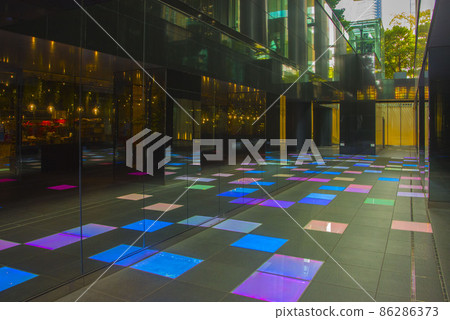 Lucent Avenue 86286373