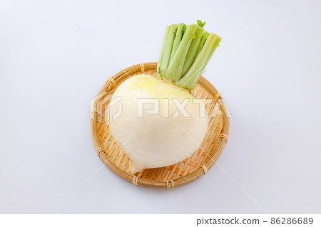 蘿蔔濾鍋 86286689