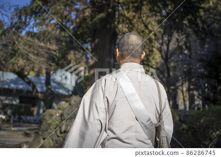 monk monk 86286745