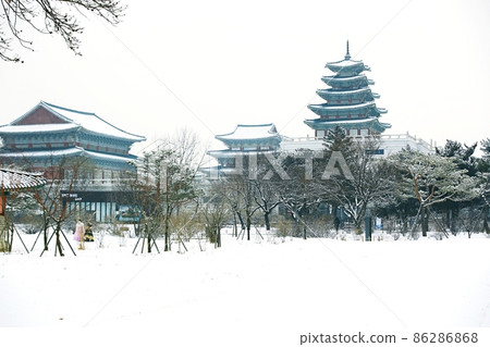 冬景、宮遊、冬遊 冬景、宮遊、冬遊 86286868