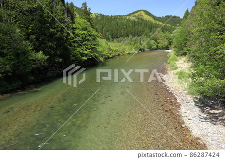 Okinawa Okinawa 86287424