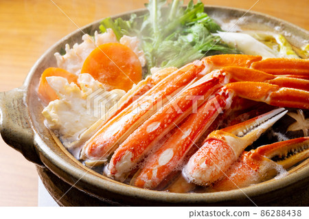 Crab pot dining table Crab pot dining table 86288438