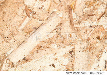 OSB板OSB膠合板背景材料 OSB板OSB膠合板背景材料 86289375