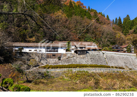 寬和眾議院 寬和眾議院 86290238