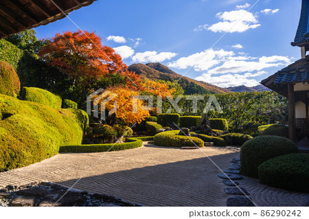 Rokudera花園 Rokudera花園 86290242