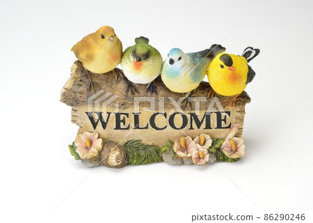 歡迎商品 歡迎商品 86290246