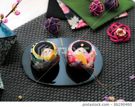 Hinamatsuri 86290460