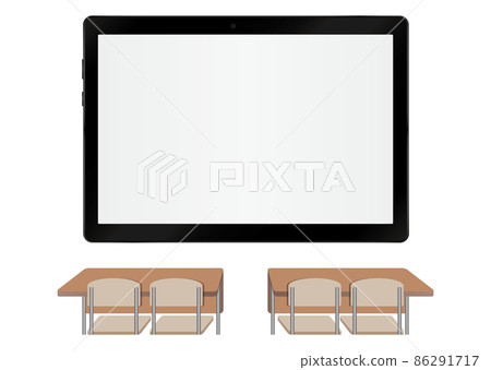 遠程工作 86291717