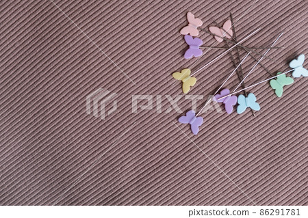 beige beige 86291781