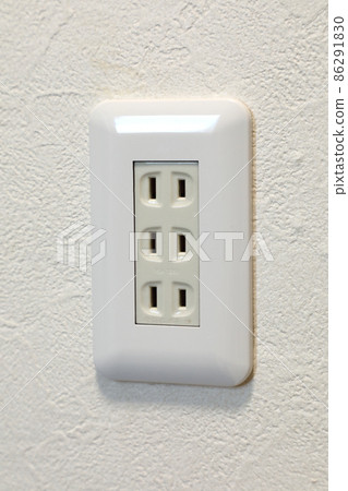 Outlet Outlet 86291830