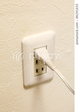 Outlet 86291835