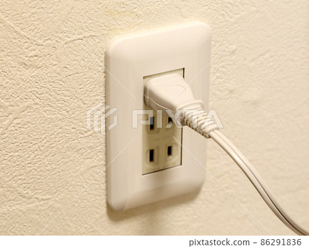 Outlet Outlet 86291836