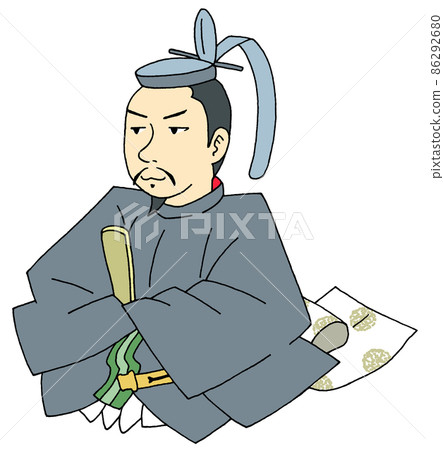 Yoritomo 86292680
