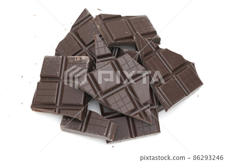 巧克力 巧克力 86293246