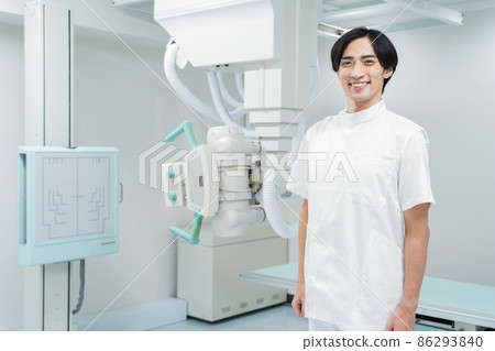 醫院人碼頭倫琴醫療 86293840