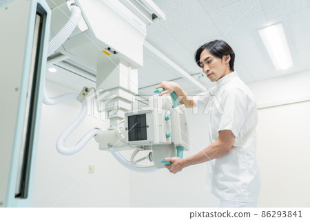 醫院人碼頭倫琴醫療 86293841