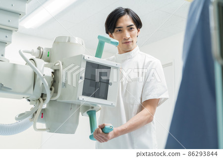 醫院人碼頭倫琴醫療 86293844