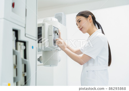 醫院人碼頭倫琴醫療 86293868