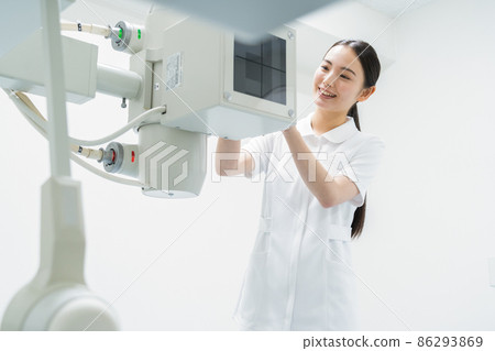 醫院人碼頭倫琴醫療 86293869