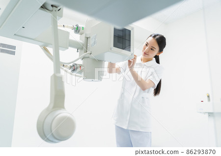 醫院人碼頭倫琴醫療 86293870