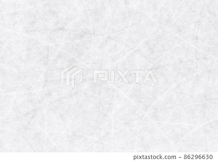 411_Washi_White 86296630