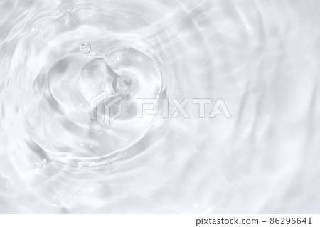 415_Wed_Eco 86296641