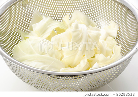 Cabbage shaft 86298538