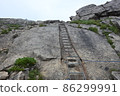 Hayateke Mountain·Ladder Hall 86299991