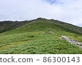 隼山 86300143