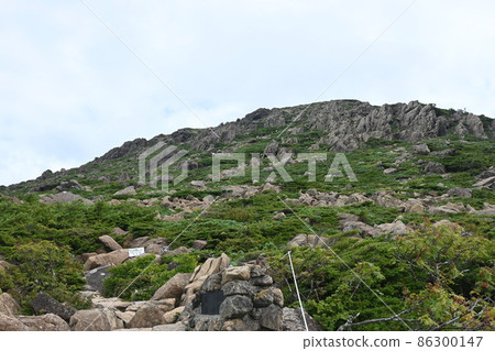 隼山 隼山 86300147