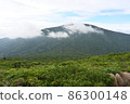 隼山 86300148