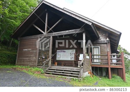 隼山 隼山 86300213