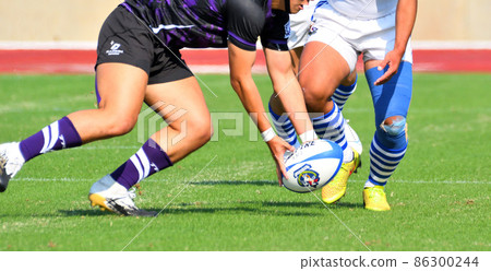 Rugby Rugby 86300244