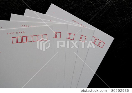 明信片圖像背景 明信片圖像背景 86302986