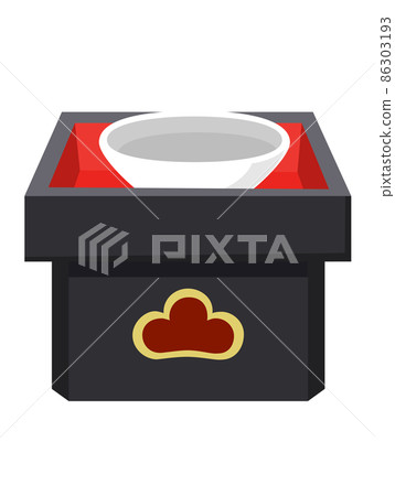 Hinamatsuri Icon / Hinamatsuri Material / Vector Hinamatsuri Icon / Hinamatsuri Material / Vector 86303193