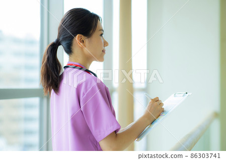 Medical image Medical image 86303741