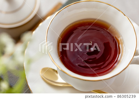 Tea_tea time 86305239