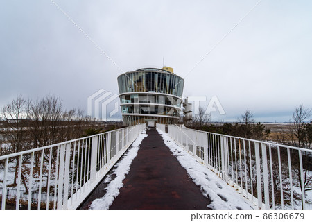 View Fukushimagata（新潟縣新潟市北區） 86306679