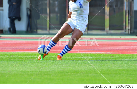 橄欖球 橄欖球 86307265