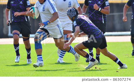 橄欖球 橄欖球 86307274