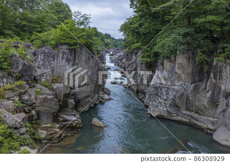 岩手縣旅遊景點 86308929