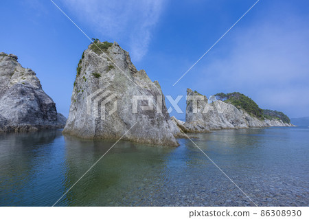 岩手縣旅遊景點 86308930