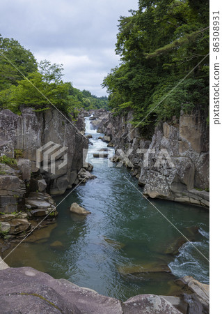Iwate Prefecture Tourist Attractions Iwate Prefecture Tourist Attractions 86308931
