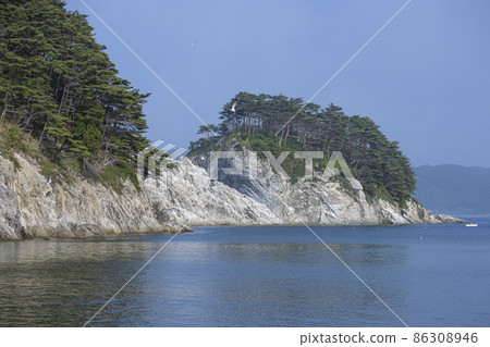 岩手縣旅遊景點 86308946