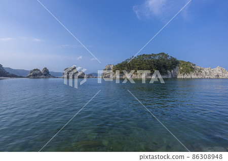 岩手縣旅遊景點 86308948