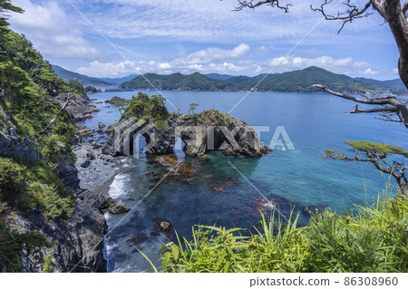 岩手縣旅遊景點 岩手縣旅遊景點 86308960