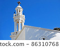 Greek Orthodox Church 86310768